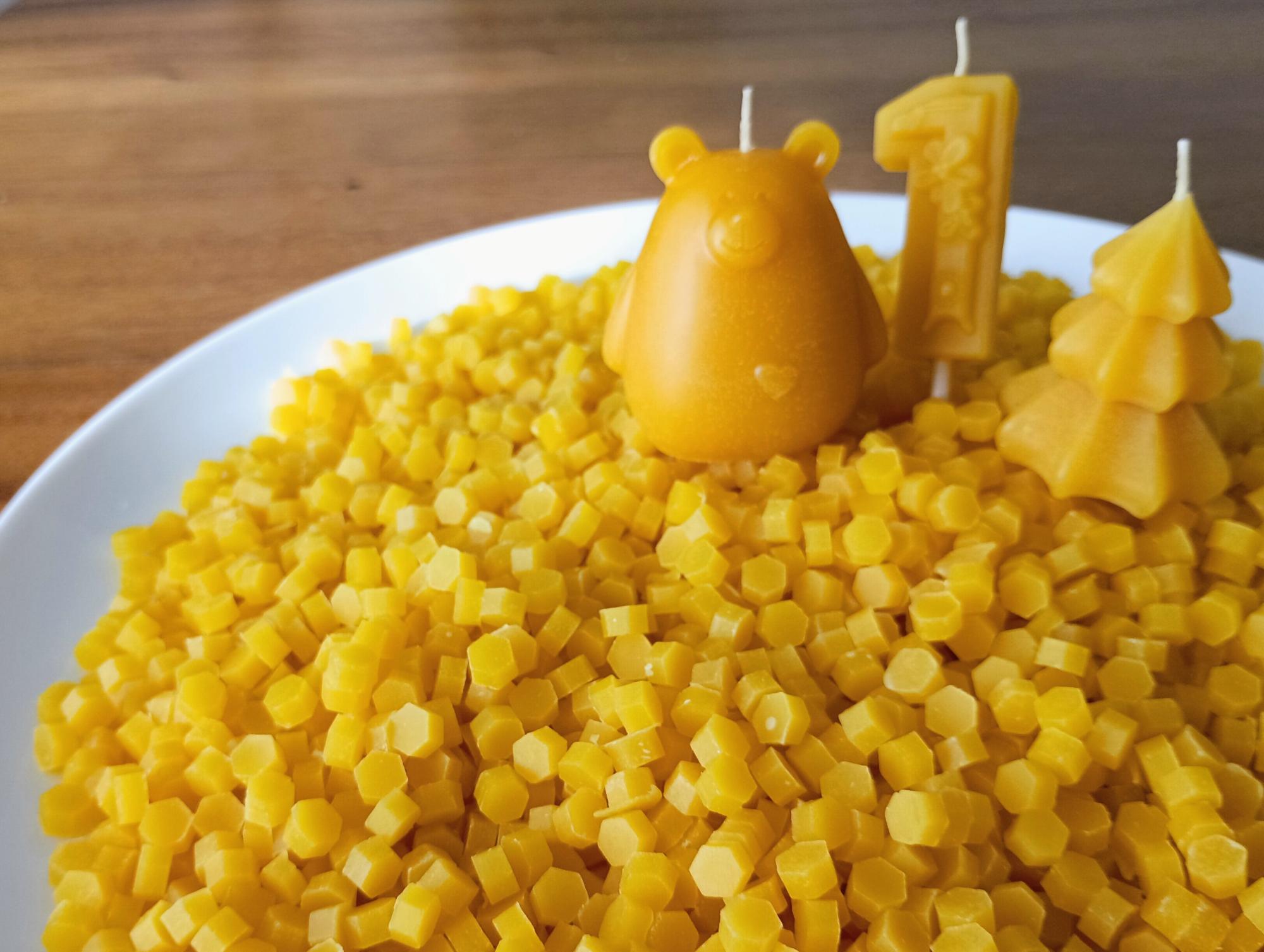 大阪泉州産みつろう