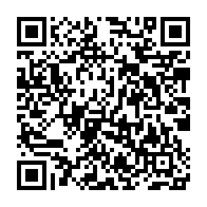 申し込みフォーム