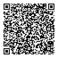 申し込みフォーム