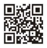 熊取みどり幼稚園ホームページ