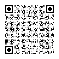 ちびキャンQR