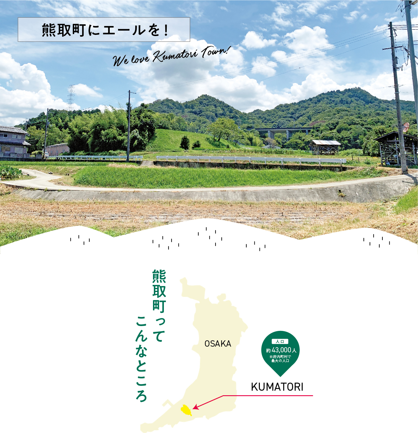 ふるさと応援寄附バナー2025