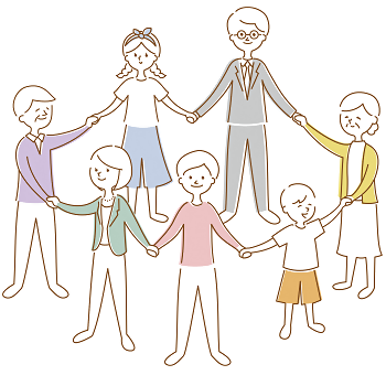 ゲートキーパー