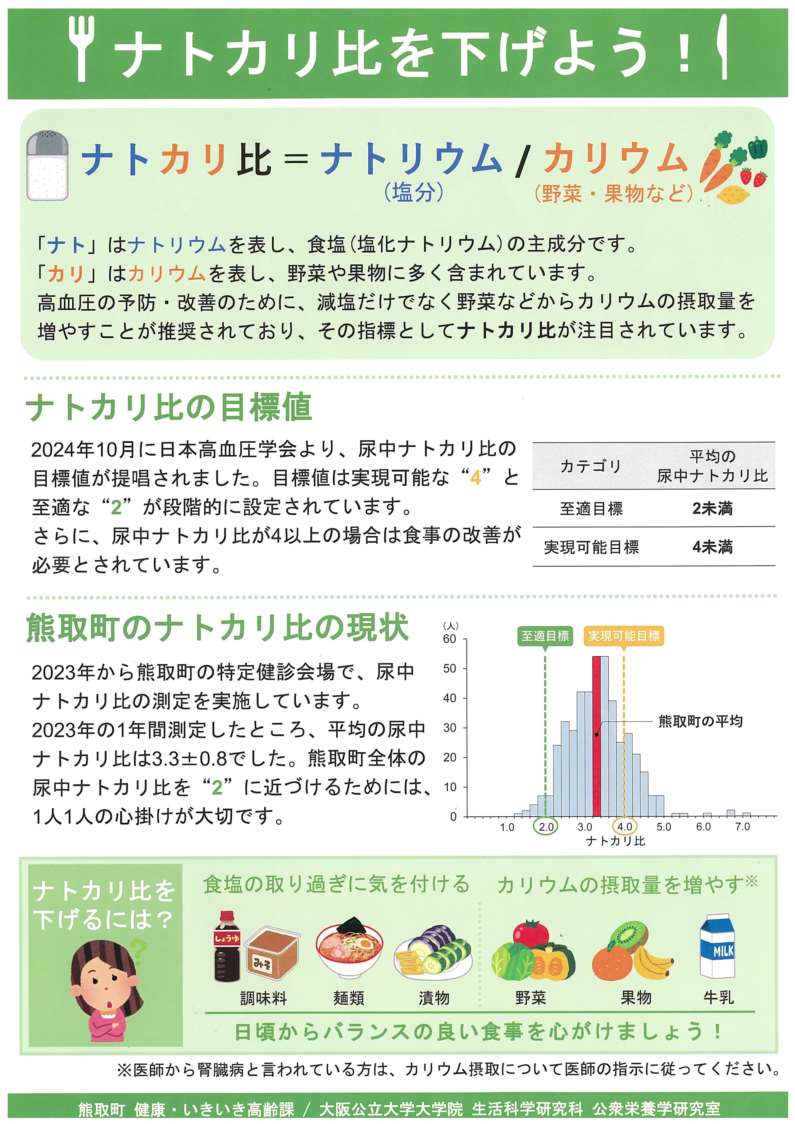 大阪公立大学ナトカリ比説明ちらし1