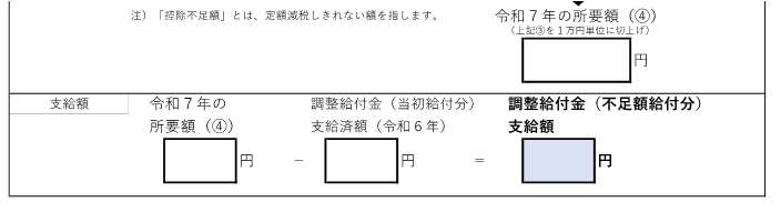 正