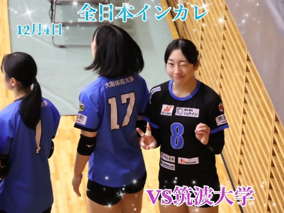 R7barebouruyousu1