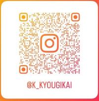 熊取民間保育園・こども園協議会Instagram