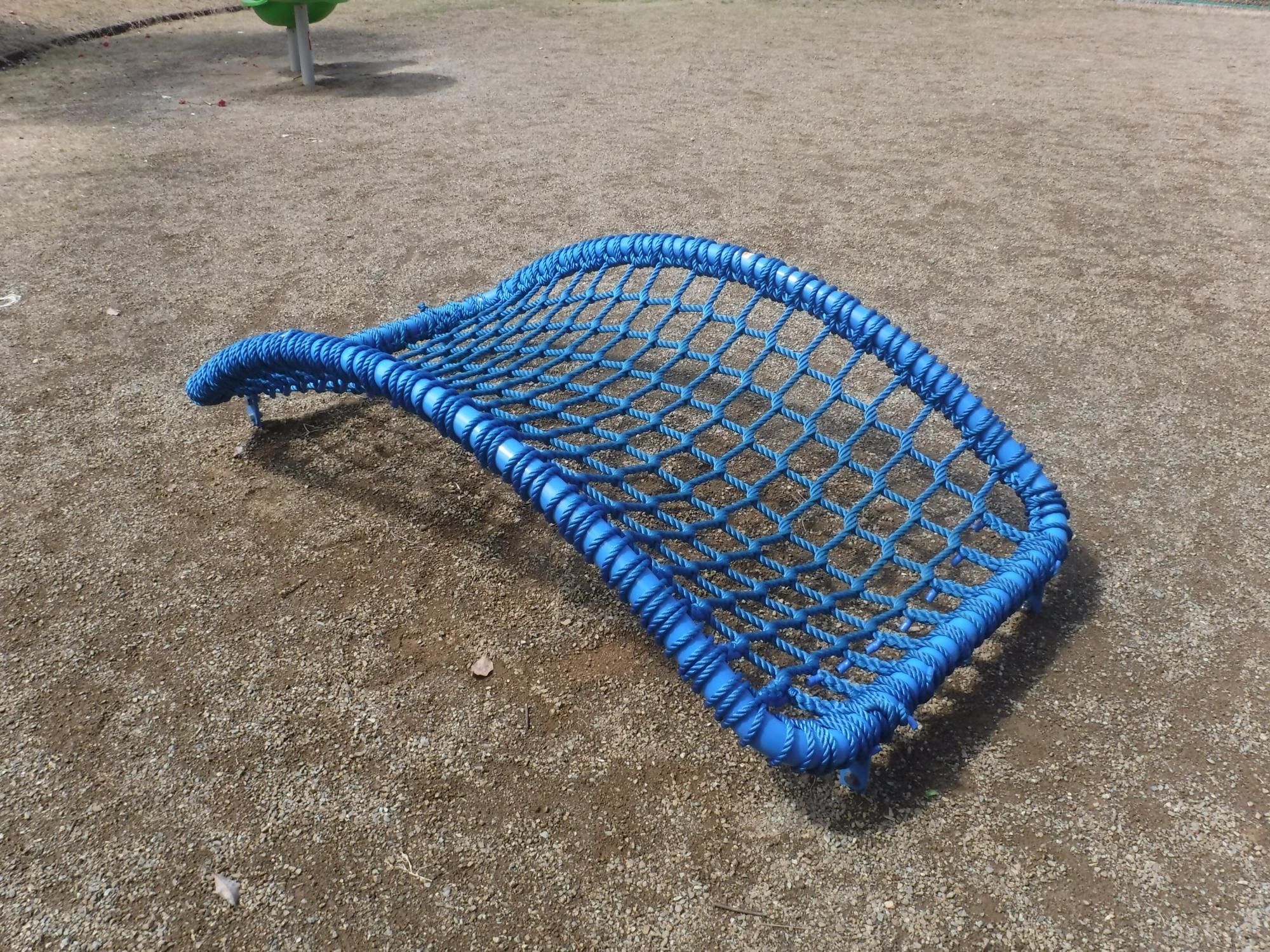 ごろりんネット