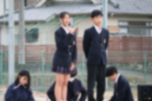 熊活１