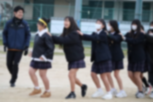 熊活２