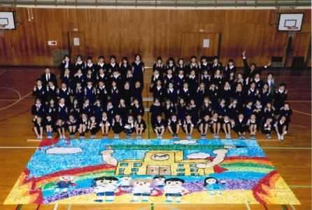 取り組み／熊取町