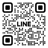 熊取町少年少女合唱団公式LINE