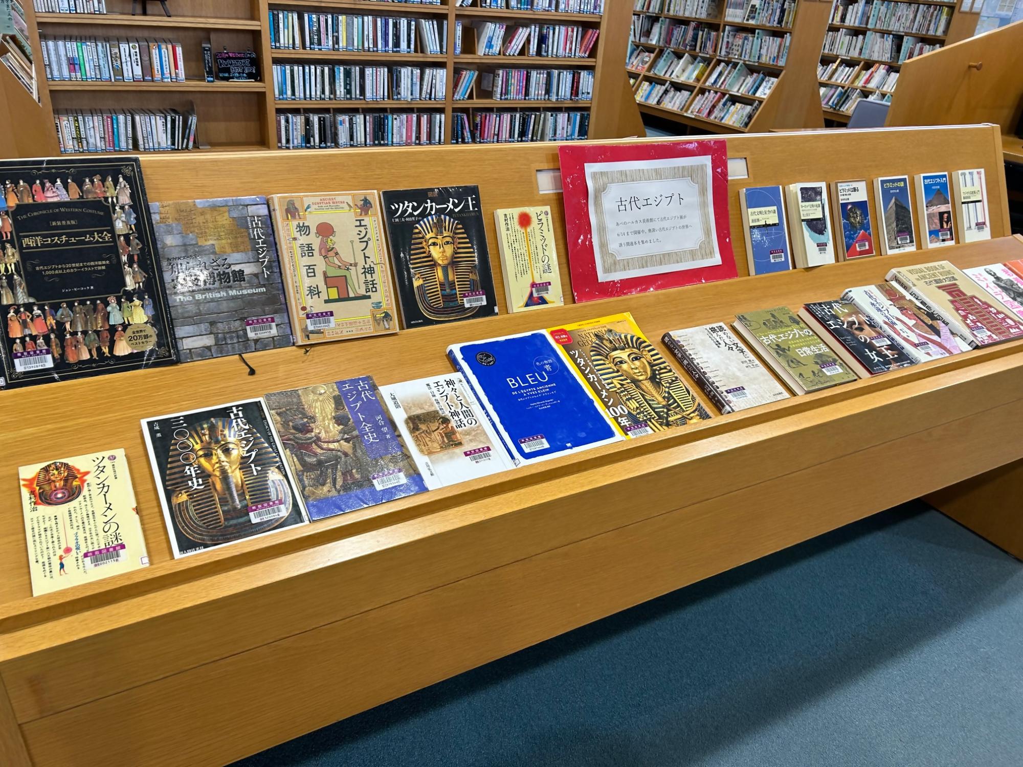 202604古代エジプト