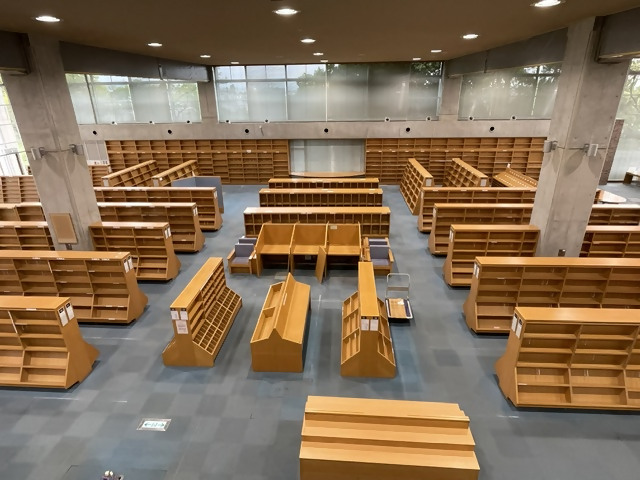 20260505閲覧室