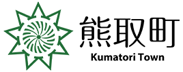 熊取町 Kumatori Town